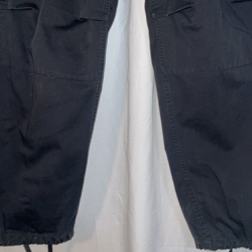 Advanced Inc cargo pants - Picture 4 of 11